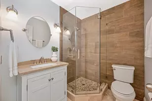 125 Taunton, Folsom, CA 95630 - Photo 31