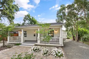 410 K St, Davis, CA 95616 - Photo 3