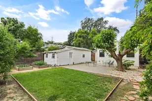 410 K St, Davis, CA 95616 - Photo 33