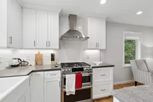 410 K St, Davis, CA 95616 - Photo 15