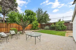 410 K St, Davis, CA 95616 - Photo 29