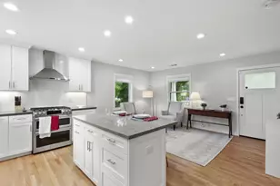 410 K St, Davis, CA 95616 - Photo 13