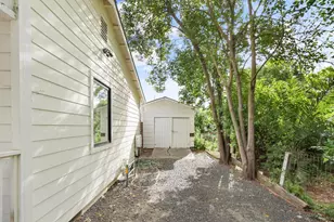 410 K St, Davis, CA 95616 - Photo 37