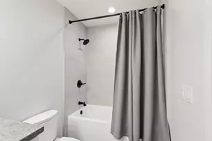 410 K St, Davis, CA 95616 - Photo 25