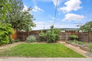 410 K St, Davis, CA 95616 - Photo 31