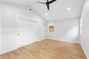 410 K St, Davis, CA 95616 - Photo 19