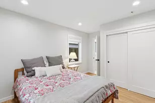410 K St, Davis, CA 95616 - Photo 23