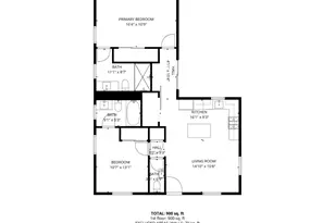 410 K St, Davis, CA 95616 - Photo 39
