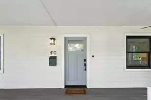 410 K St, Davis, CA 95616 - Photo 5