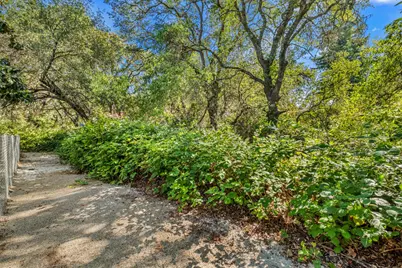 3328 Village Court, Cameron Park, CA 95682 - Photo 41