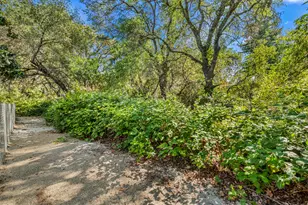 3328 Village Ct, Cameron Park, CA 95682 - Photo 41