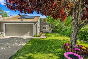 3328 Village Ct, Cameron Park, CA 95682 - Photo 1