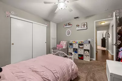 3328 Village Court, Cameron Park, CA 95682 - Photo 33