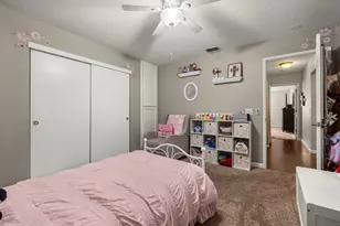 3328 Village Ct, Cameron Park, CA 95682 - Photo 33