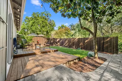 3328 Village Court, Cameron Park, CA 95682 - Photo 35