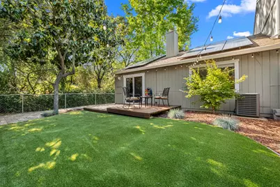 3328 Village Court, Cameron Park, CA 95682 - Photo 5