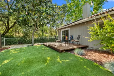 3328 Village Court, Cameron Park, CA 95682 - Photo 39