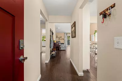 3328 Village Court, Cameron Park, CA 95682 - Photo 9