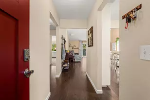 3328 Village Ct, Cameron Park, CA 95682 - Photo 9
