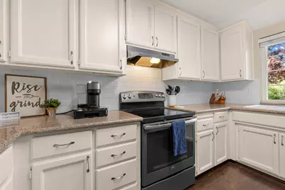 3328 Village Court, Cameron Park, CA 95682 - Photo 17