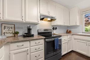 3328 Village Ct, Cameron Park, CA 95682 - Photo 17