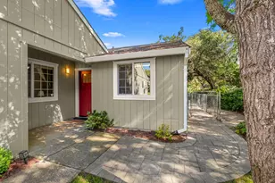 3328 Village Ct, Cameron Park, CA 95682 - Photo 7
