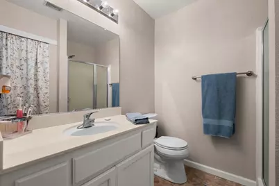 3328 Village Court, Cameron Park, CA 95682 - Photo 31