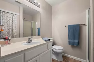 3328 Village Ct, Cameron Park, CA 95682 - Photo 31