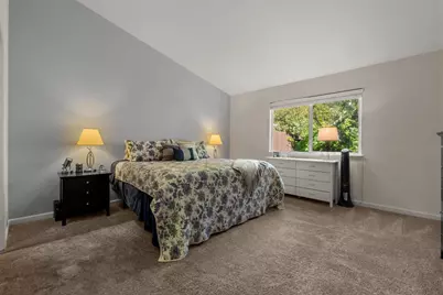 3328 Village Court, Cameron Park, CA 95682 - Photo 27