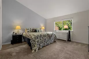 3328 Village Ct, Cameron Park, CA 95682 - Photo 27