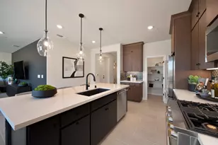 12072 Mircado Wy, Rancho Cordova, CA 95742 - Photo 7