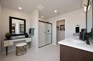 12072 Mircado Wy, Rancho Cordova, CA 95742 - Photo 33