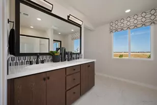 12072 Mircado Wy, Rancho Cordova, CA 95742 - Photo 35