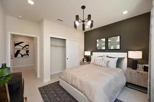 12072 Mircado Wy, Rancho Cordova, CA 95742 - Photo 45