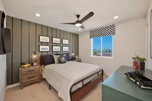 12072 Mircado Wy, Rancho Cordova, CA 95742 - Photo 39