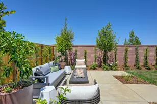 12072 Mircado Wy, Rancho Cordova, CA 95742 - Photo 59