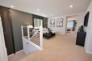 12072 Mircado Wy, Rancho Cordova, CA 95742 - Photo 23