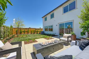 12072 Mircado Wy, Rancho Cordova, CA 95742 - Photo 55