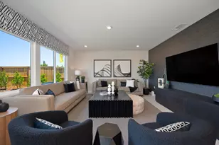 12072 Mircado Wy, Rancho Cordova, CA 95742 - Photo 19