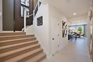 12072 Mircado Wy, Rancho Cordova, CA 95742 - Photo 21