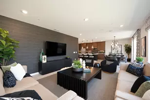 12072 Mircado Wy, Rancho Cordova, CA 95742 - Photo 15