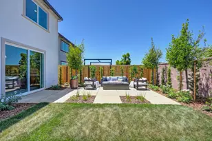 12072 Mircado Wy, Rancho Cordova, CA 95742 - Photo 49