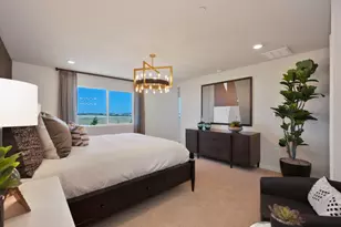 12072 Mircado Wy, Rancho Cordova, CA 95742 - Photo 31