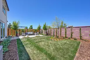 12072 Mircado Wy, Rancho Cordova, CA 95742 - Photo 51
