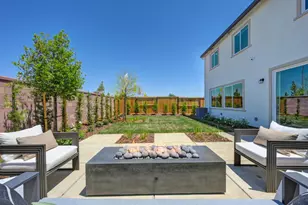 12072 Mircado Wy, Rancho Cordova, CA 95742 - Photo 57