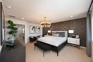 12072 Mircado Wy, Rancho Cordova, CA 95742 - Photo 29