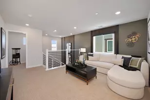 12072 Mircado Wy, Rancho Cordova, CA 95742 - Photo 25