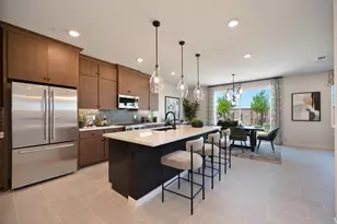 12072 Mircado Wy, Rancho Cordova, CA 95742 - Photo 3