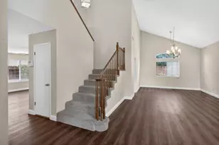 7736 Auburn Woods Dr, Citrus Heights, CA 95610 - Photo 23
