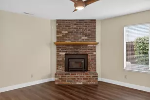 7736 Auburn Woods Dr, Citrus Heights, CA 95610 - Photo 19